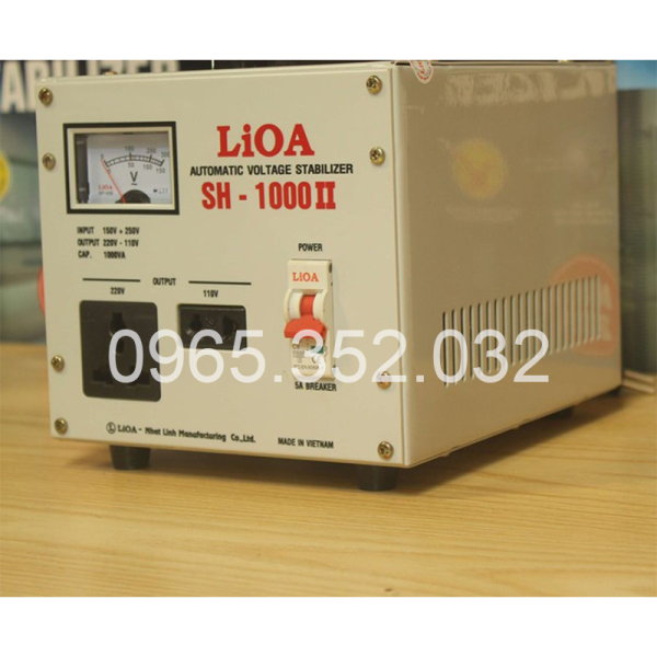 danh-gia-ve-on-ap-lioa-1kva-chinh-hang