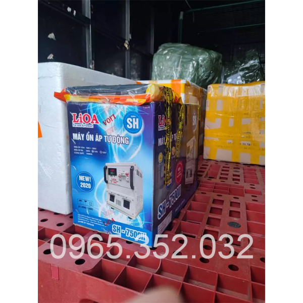 gia-lioa-7-5kva-chinh-hang