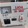 on-ap-mini-220v-cho-may-vi-tinh