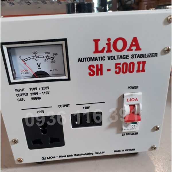 on-ap-mini-220v-cho-may-vi-tinh
