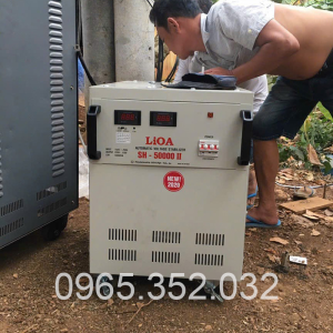 dung-lioa-50kva-dung-cach