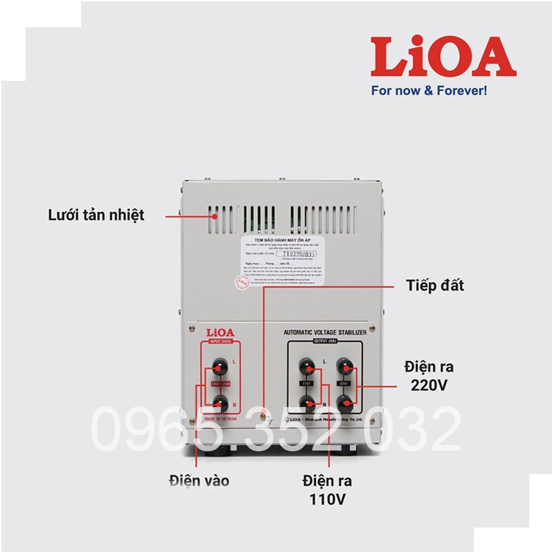 huong-dan-lap-dat-on-ap-standa-lioa-10kva-tai-ha-noi