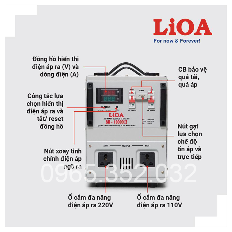 huong-dan-lap-dat-on-ap-standa-lioa-10kva-tai-ha-noi