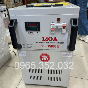 lioastanda-vn-ban-gia-phan-phoi-lioa-sh-15000-chiet-khau-cao-nhat