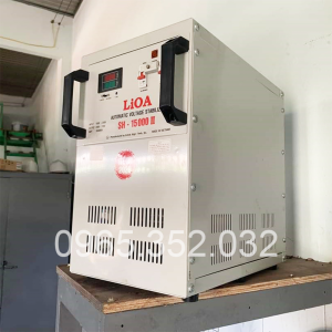 nhung-dieu-can-luu-y-khi-lua-chon-lap-dat-may-on-ap-lioa-15kva