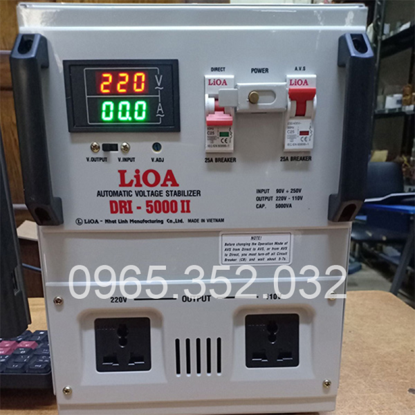on-ap-Lioa-5kva-dai-50v-doi-moi-nhat