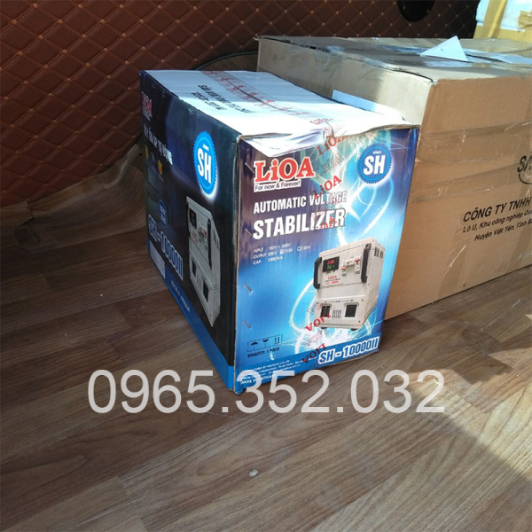 cach-tinh-cong-suat-mua-on-ap