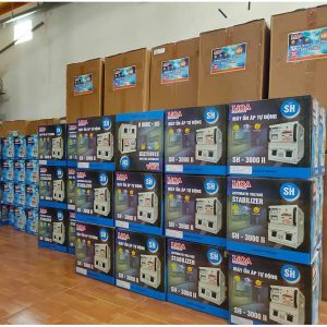 Lioa Quận 1 - Danh Sách Cửa Hàng Lioa Tại Tp HCM Mới Nhất Năm 2023