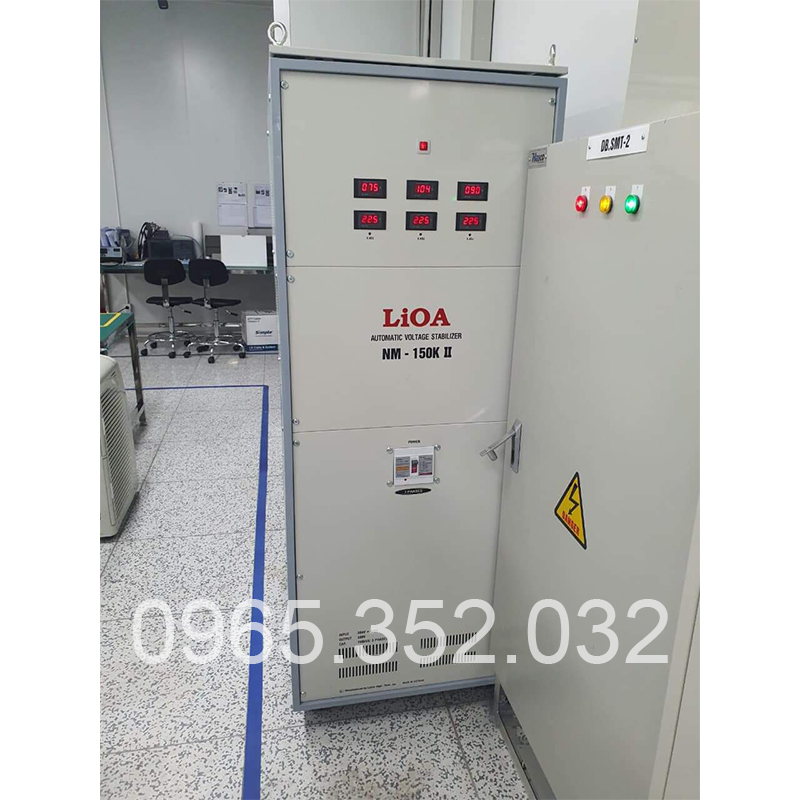 on-ap-lioa-150kva-3-pha