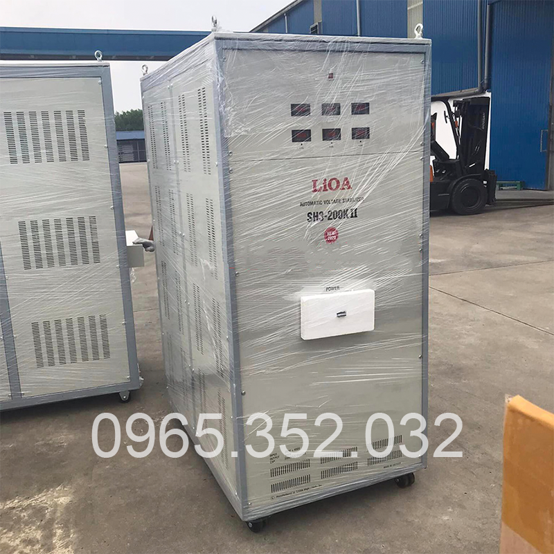 on-ap-lioa-200kva-3-pha