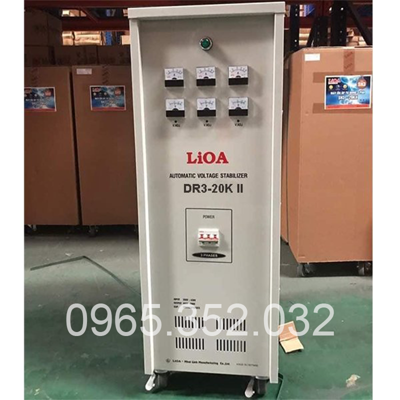 on-ap-lioa-20kva-3-pha