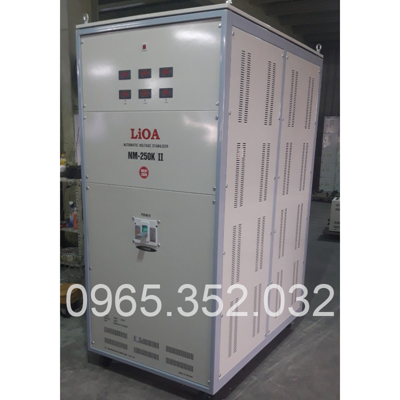 on-ap-lioa-250kva-3-pha