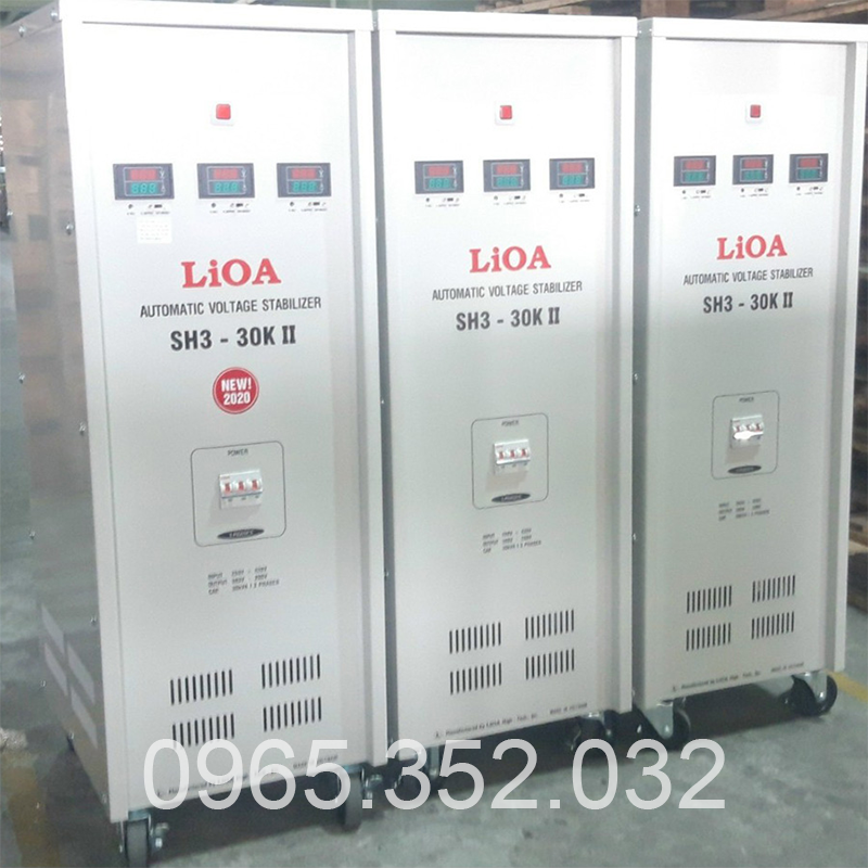 on-ap-lioa-30kva-3-pha