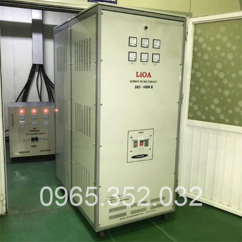 on-ap-lioa-400kva-3-pha