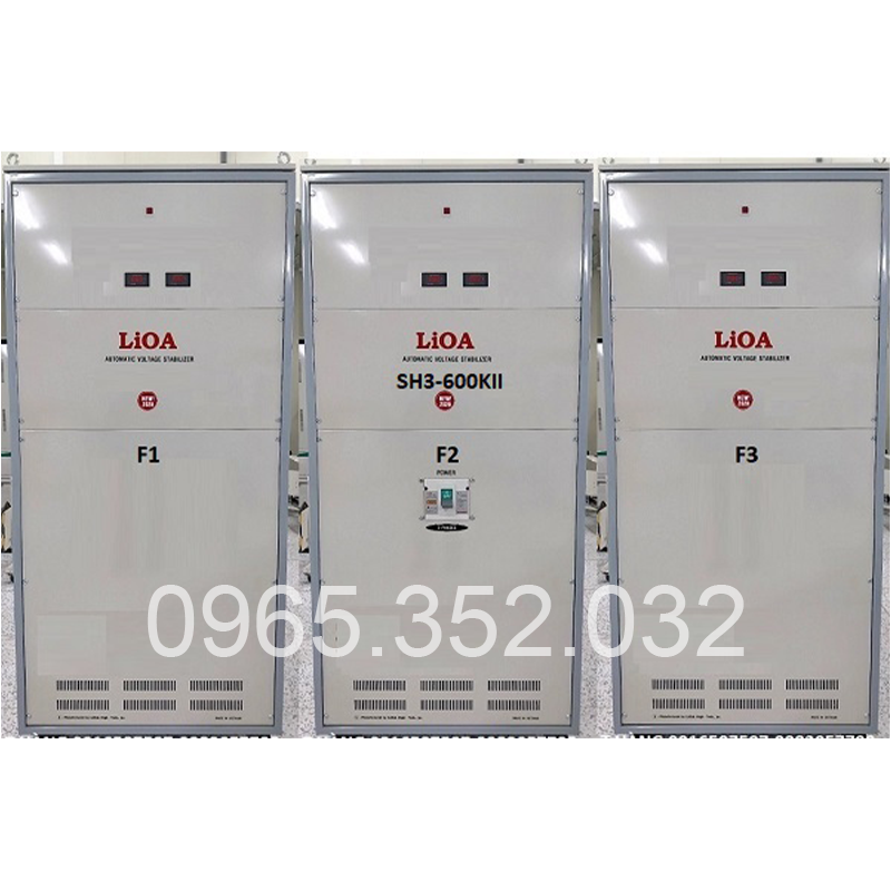 on-ap-lioa-600kva-3-pha