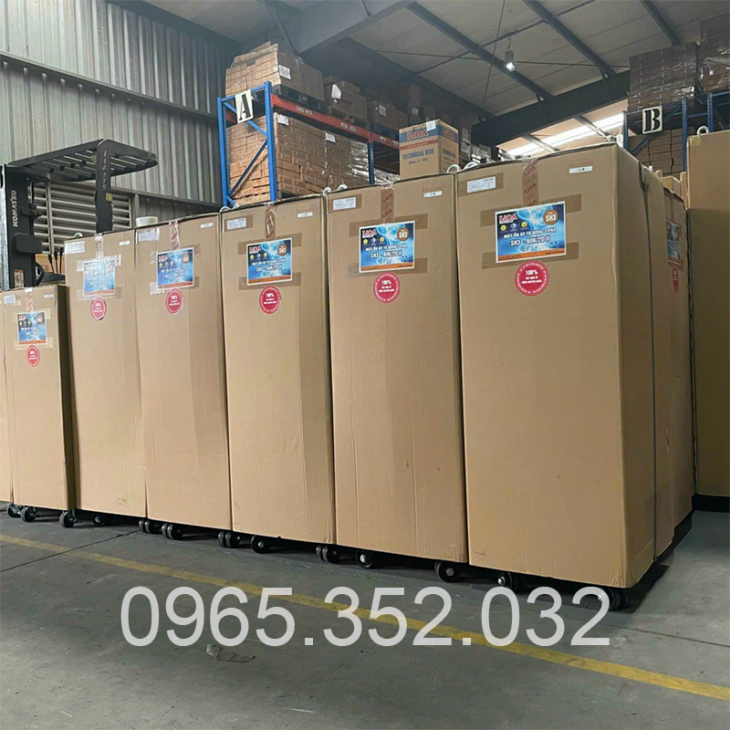 on-ap-lioa-60kva-3-pha