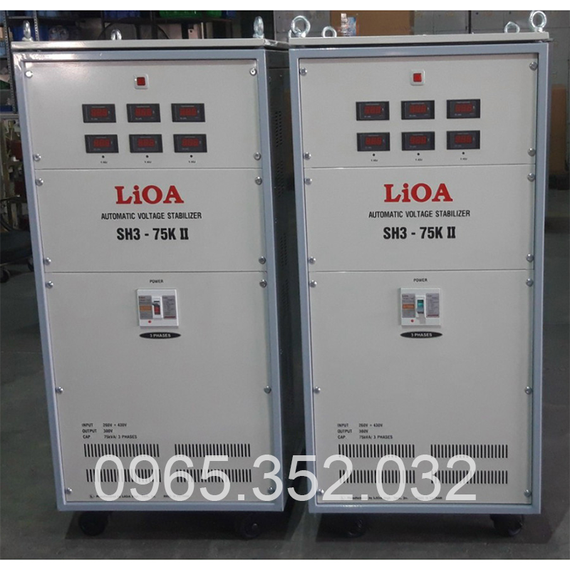on-ap-lioa-75kva-3-pha
