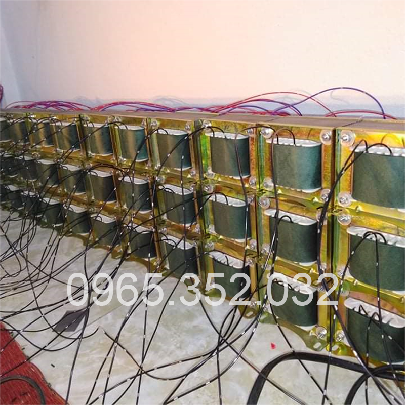 bien-ap-1kva-3-pha