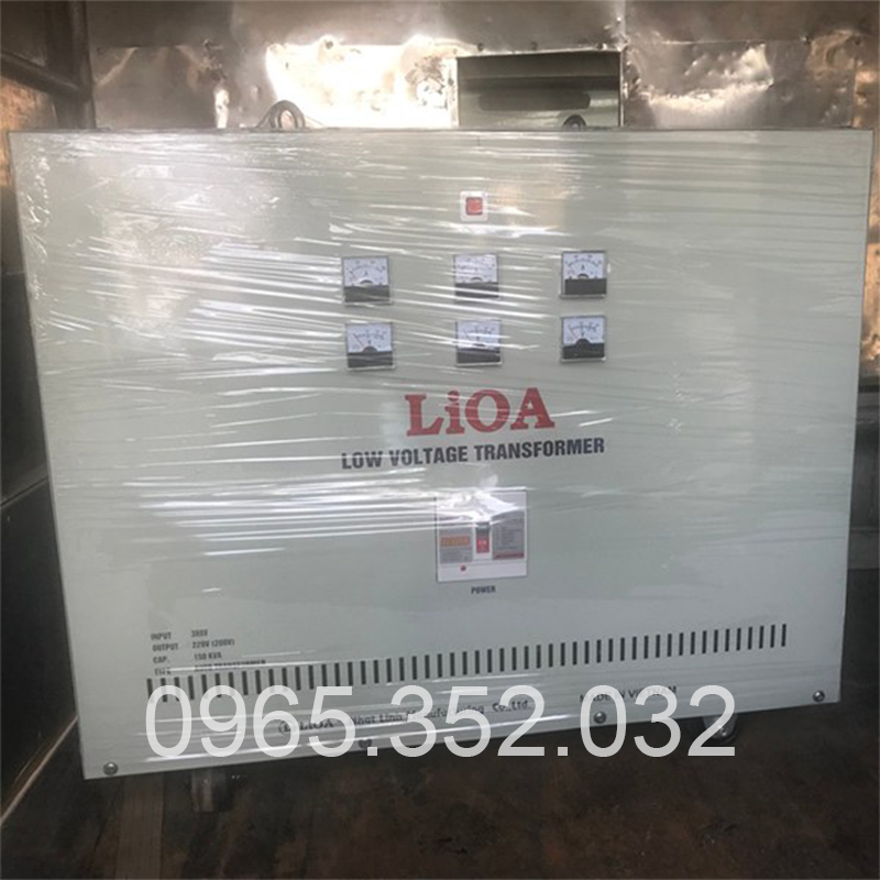 bien-ap-lioa-150kva