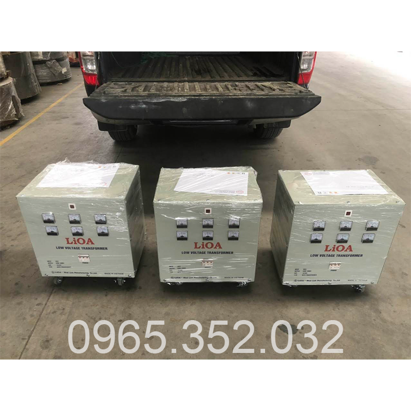 bien-ap-lioa-20kva