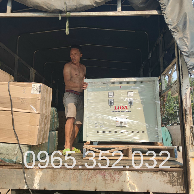 bien-ap-lioa-200kva