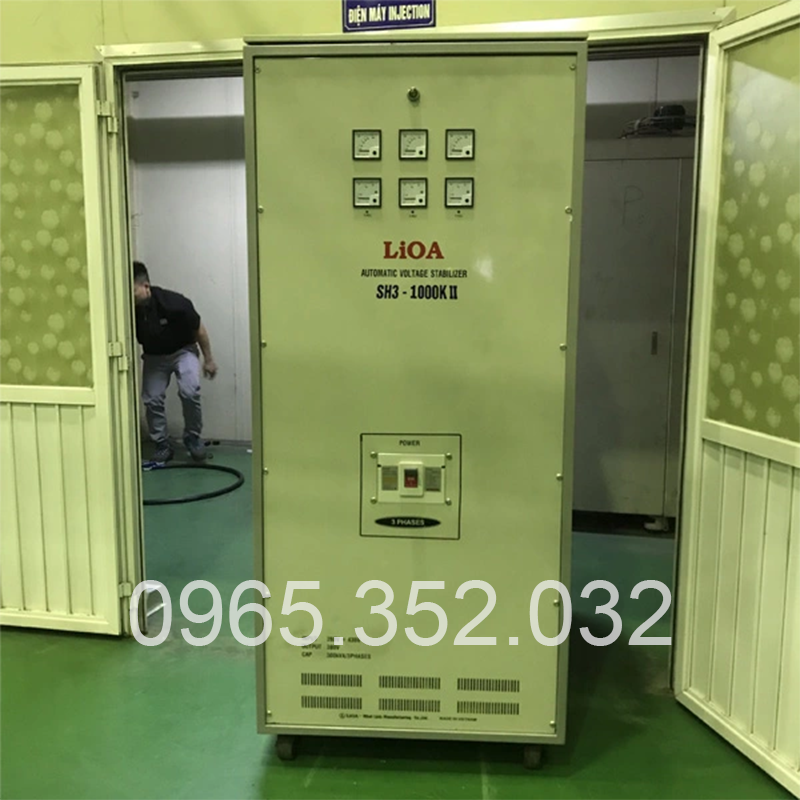 on-ap-lioa-1000kva-3-pha