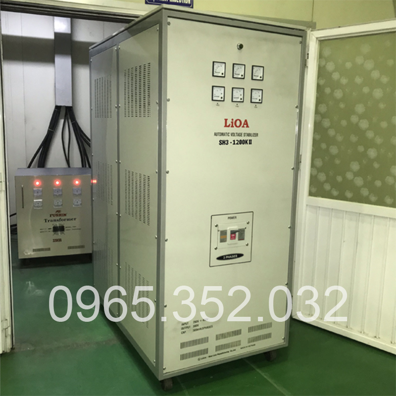 on-ap-lioa-1200kva-3-pha