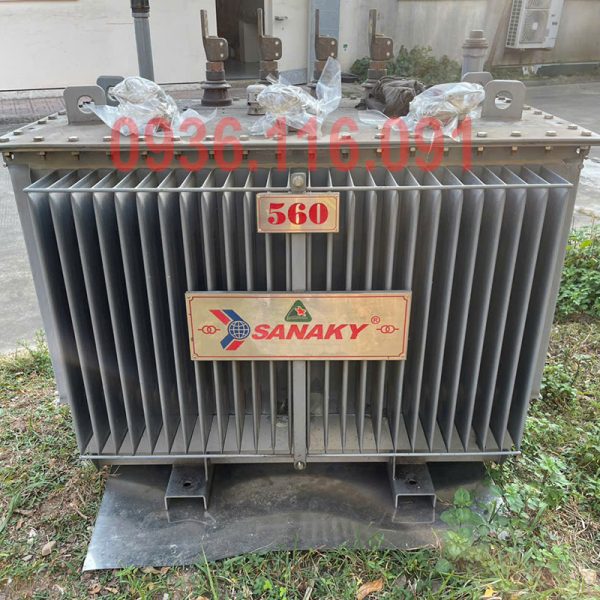 ban-may-bien-ap-3-pha-cu
