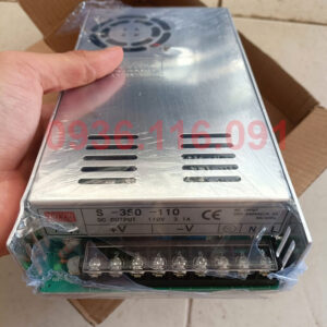 bo-doi-nguon-110vdc