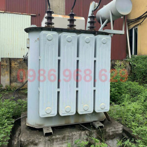 thu-mua-tram-bien-ap-cu